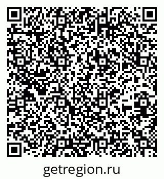 79637291657