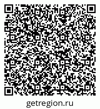 79637291665