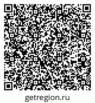 79637291671