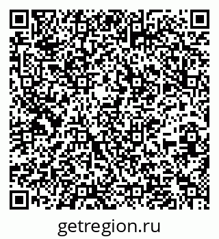 79637291674
