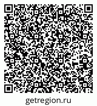 79637291675