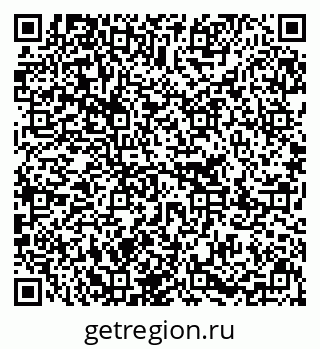 79637291676