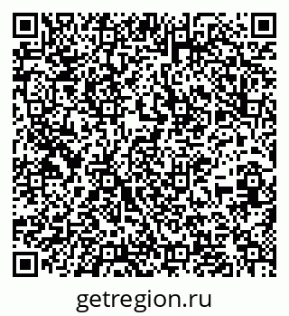 79637291679