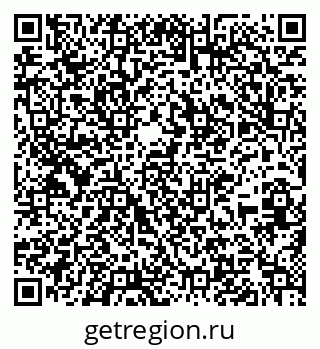 79637291682