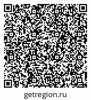 79637291684