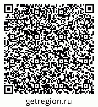 79637291690