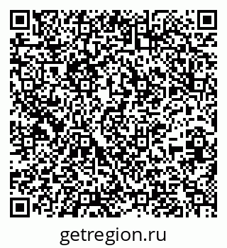 79637291693