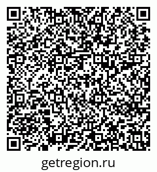 79637291694