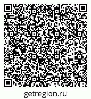 79637291696