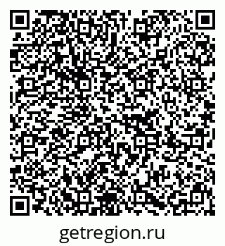 79637291698