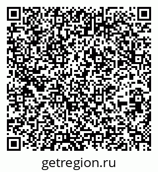 79637291702