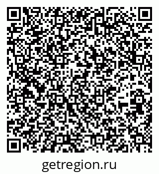 79637291709