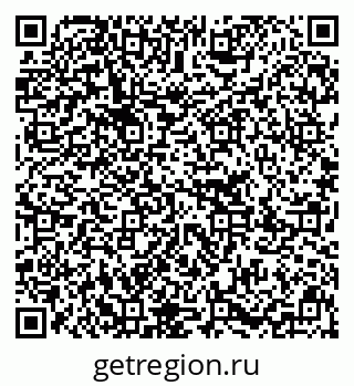 79637291710