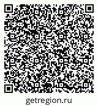 79637291716