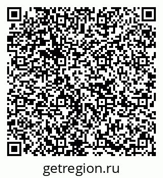 79637291723