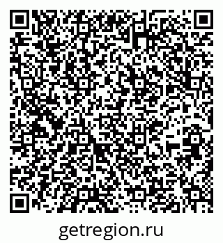 79637291728
