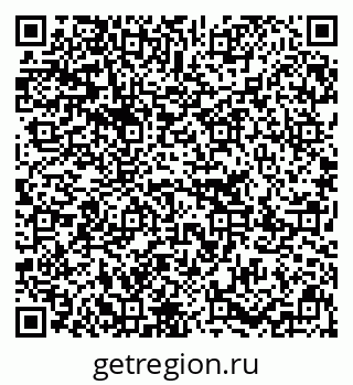 79637291730