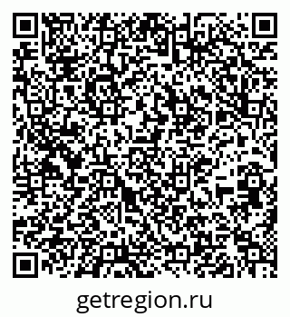 79637291741