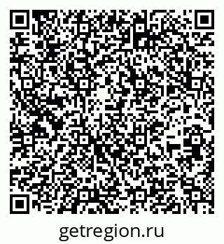 79637291743