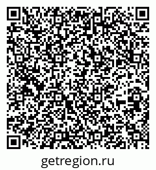 79637291747