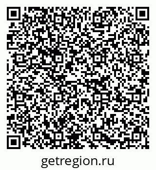 79637291749