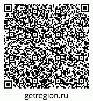 79637291751
