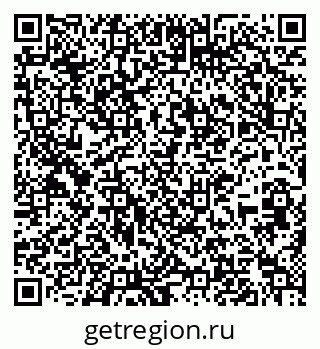 79637291754