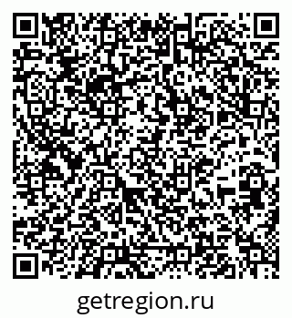 79637291756