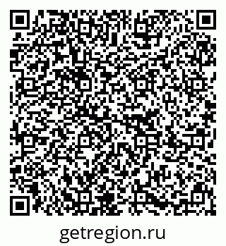 79637291760