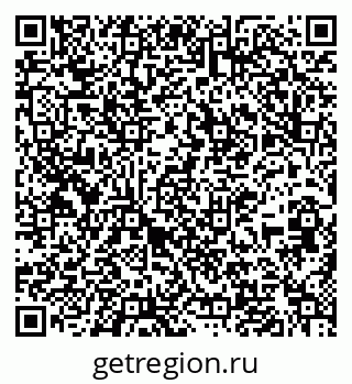 79637291766