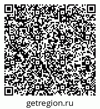 79637291767