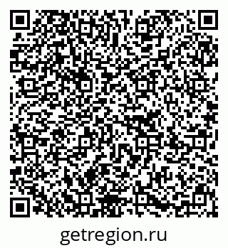 79637291768
