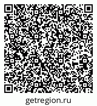 79637291769