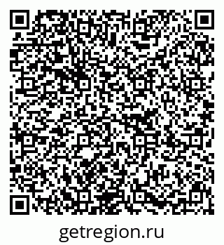 79637291774