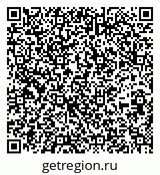 79637291783