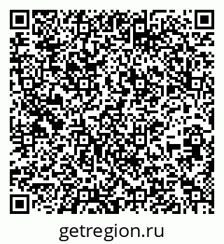 79637291784