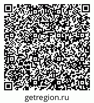 79637291789