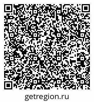 79637291791