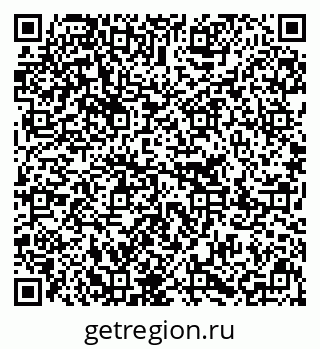 79637291792