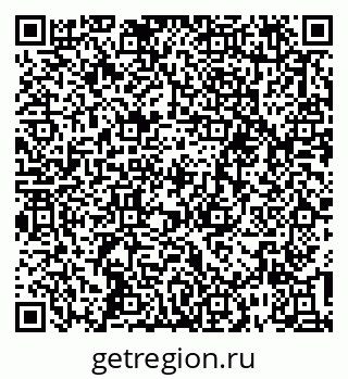 79637291794