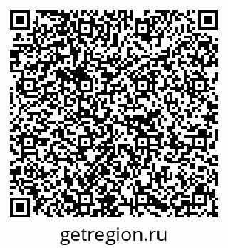 79637291796