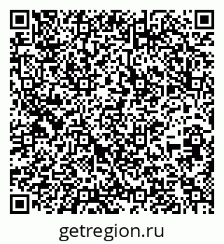 79637291797