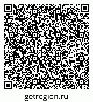 79637291798