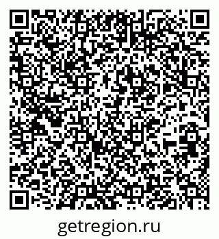 79637291799