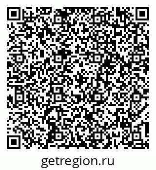 79637291803