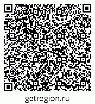 79637291804