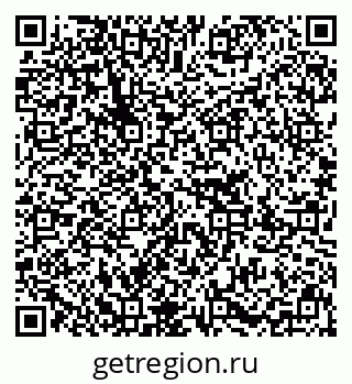 79637291808