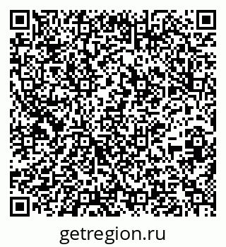 79637291817