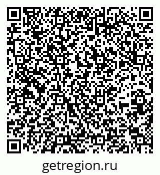 79637291825