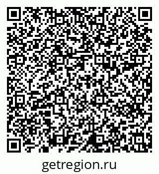79637291829